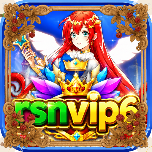 rsnvip6 — galeri pratinjau - APK Resmi