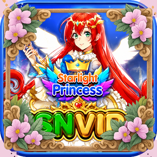 rsnvip6 — galeri pratinjau Resmi APK